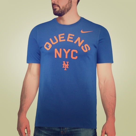 mets destiny shirt